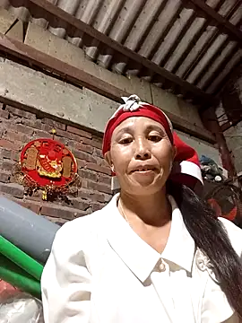 me-cute online show from 24, 9, 2025