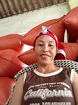 me-cute online show from 22, 9, 2025