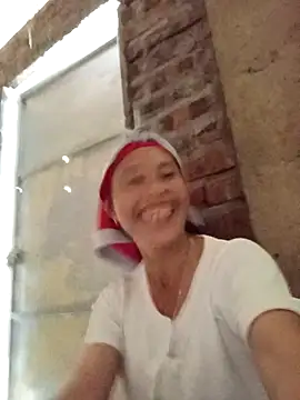 me-cute online show from 1, 10, 2025