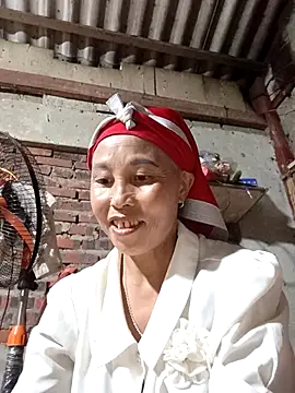 me-cute online show from 4, 10, 2025