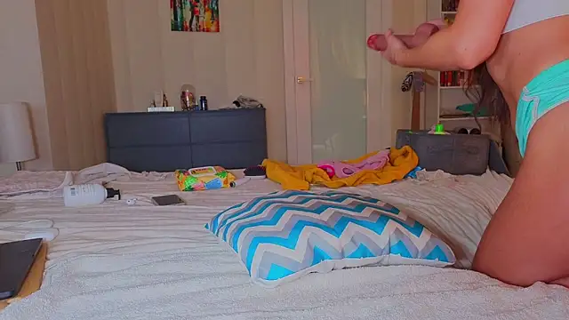 hotgirlzal online show from 10, 2, 2026