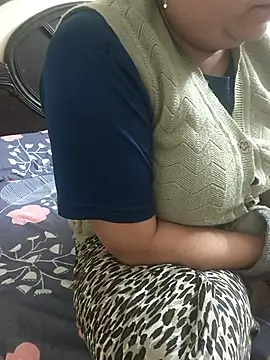 payal 261072  online show from 7, 1, 2026