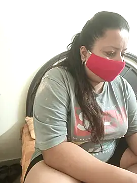 payal 261072  online show from 23, 11, 2025