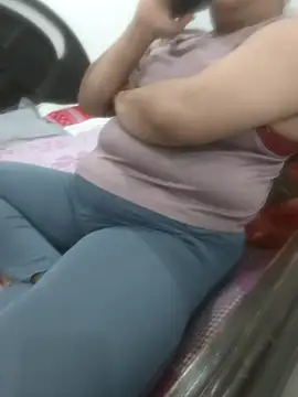 payal 261072  online show from 11, 2, 2026