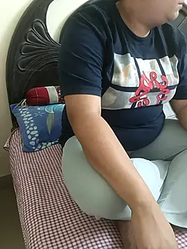 payal 261072  online show from 8, 10, 2025