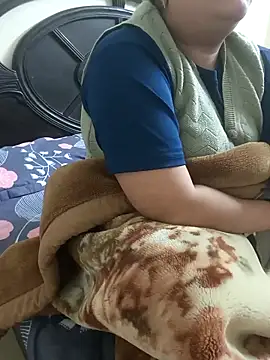 payal 261072  online show from 6, 1, 2026