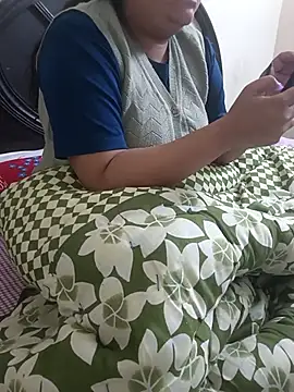 payal 261072  online show from 20, 12, 2025