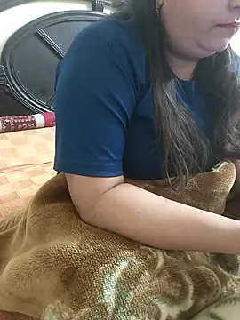 payal 261072  online show from 3, 12, 2025