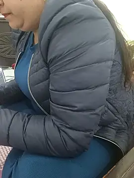 payal 261072  online show from 12, 2, 2026