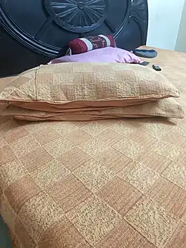 payal 261072  online show from 20, 11, 2025