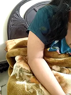 payal 261072  online show from 30, 11, 2025