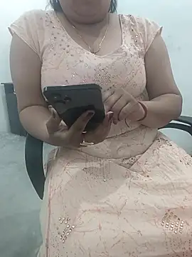 payal 261072  online show from 23, 2, 2026