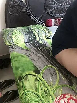 payal 261072  online show from 28, 10, 2025