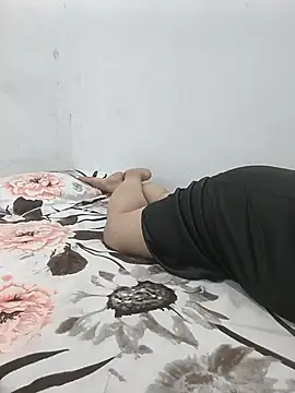 payal 261072  online show from 17, 3, 2026