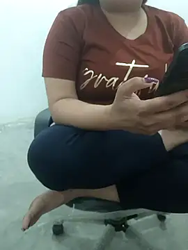 payal 261072  online show from 7, 3, 2026