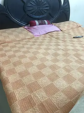 payal 261072  online show from 2, 12, 2025