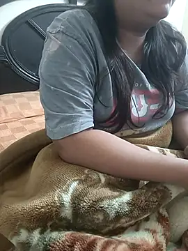 payal 261072  online show from 5, 12, 2025