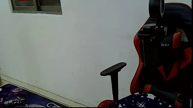 Snapshot of zhu000000 chatting on 15, 10, 2025 zhu000000 online show from 15, 10, 2025