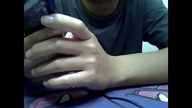 Snapshot of zhu000000 chatting on 21, 10, 2025 zhu000000 online show from 21, 10, 2025