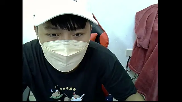 Snapshot of zhu000000 chatting on 12, 10, 2025 zhu000000 online show from 12, 10, 2025