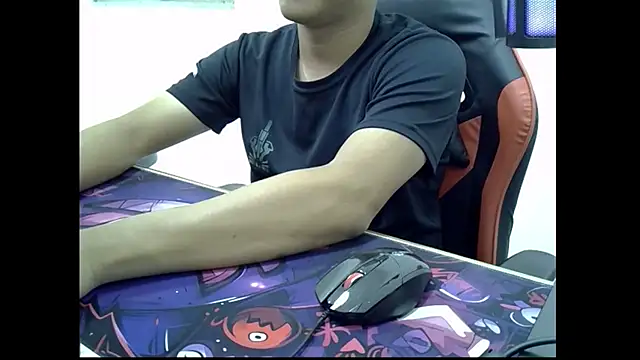 Snapshot of zhu000000 chatting on 9, 10, 2025 zhu000000 online show from 9, 10, 2025