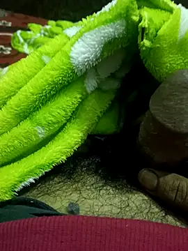 Shekoooooooo9oooo online show from 6, 4, 2026