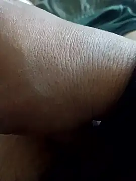 Shekoooooooo9oooo online show from 6, 2, 2026