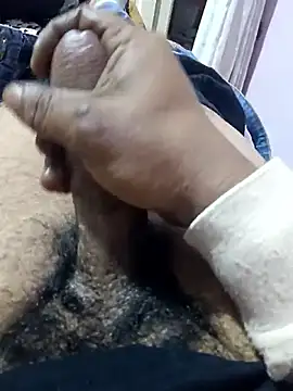 Shekoooooooo9oooo online show from 17, 2, 2026