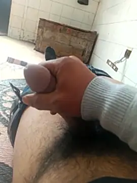 Shekoooooooo9oooo online show from 16, 3, 2026