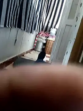 Shekoooooooo9oooo online show from 11, 3, 2026