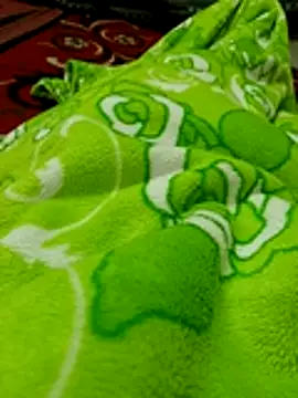 Shekoooooooo9oooo online show from 21, 3, 2026