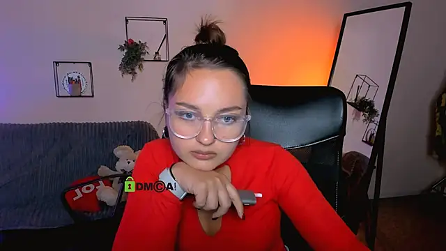 afina crazy online show from 1, 10, 2025