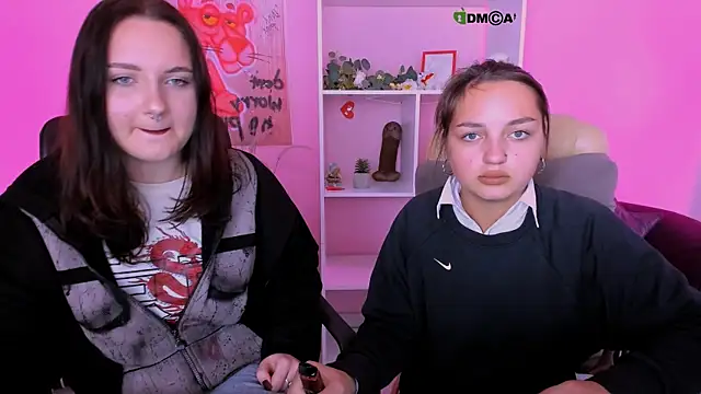 afina crazy online show from 30, 9, 2025