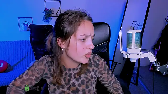 afina crazy online show from 2, 10, 2025
