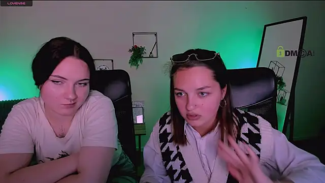 afina crazy online show from 29, 9, 2025