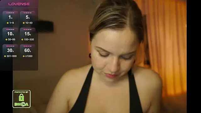 cheriri online show from 21, 11, 2025