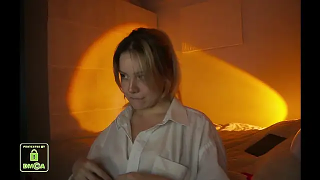 cheriri online show from 14, 11, 2025