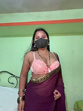 Shneeha le online show from 5, 4, 2026