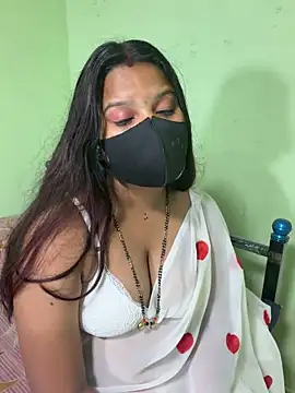 Shneeha le online show from 11, 2, 2026