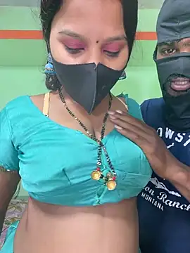 Shneeha le online show from 13, 3, 2026