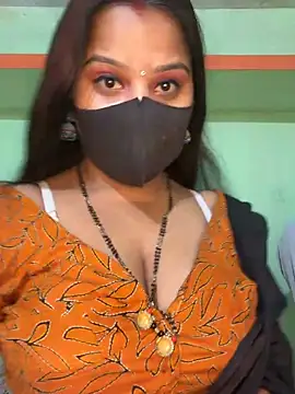 Shneeha le online show from 20, 3, 2026