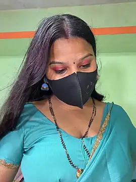 Shneeha le online show from 16, 2, 2026