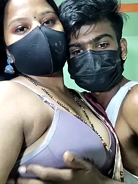 Shneeha le online show from 31, 1, 2026