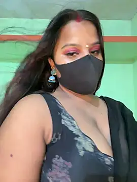 Shneeha le online show from 4, 4, 2026