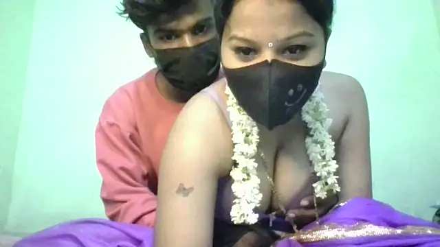 Shneeha le online show from 16, 10, 2025