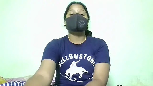 Shneeha le online show from 28, 10, 2025