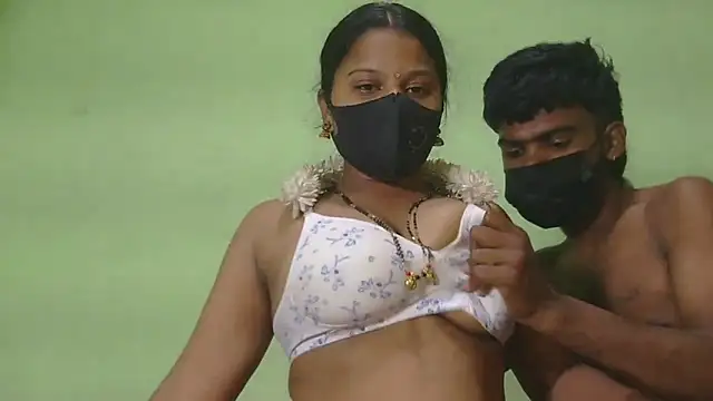 Shneeha le online show from 1, 12, 2025