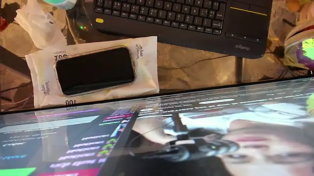 SarahCastro1  online show from 14, 3, 2026