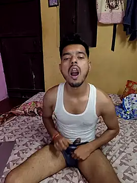 fcukboiiiii69 online show from 12, 4, 2026