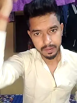 fcukboiiiii69 online show from 6, 2, 2026